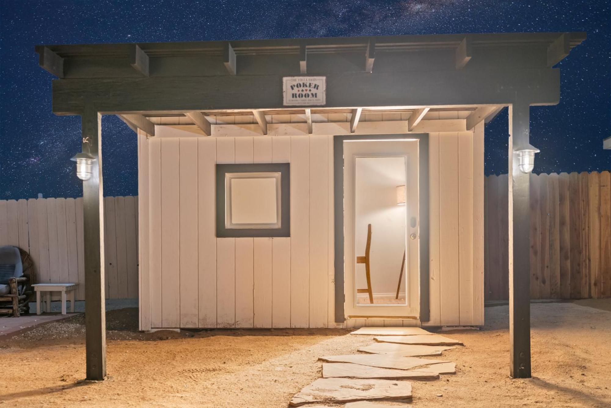 Private Jt Cabin - Ev L2 Station, Hammocks, Fire Pit, Bbq, Bocce Ball, Cornhole ยุคคาแวลลีย์ ภายนอก รูปภาพ
