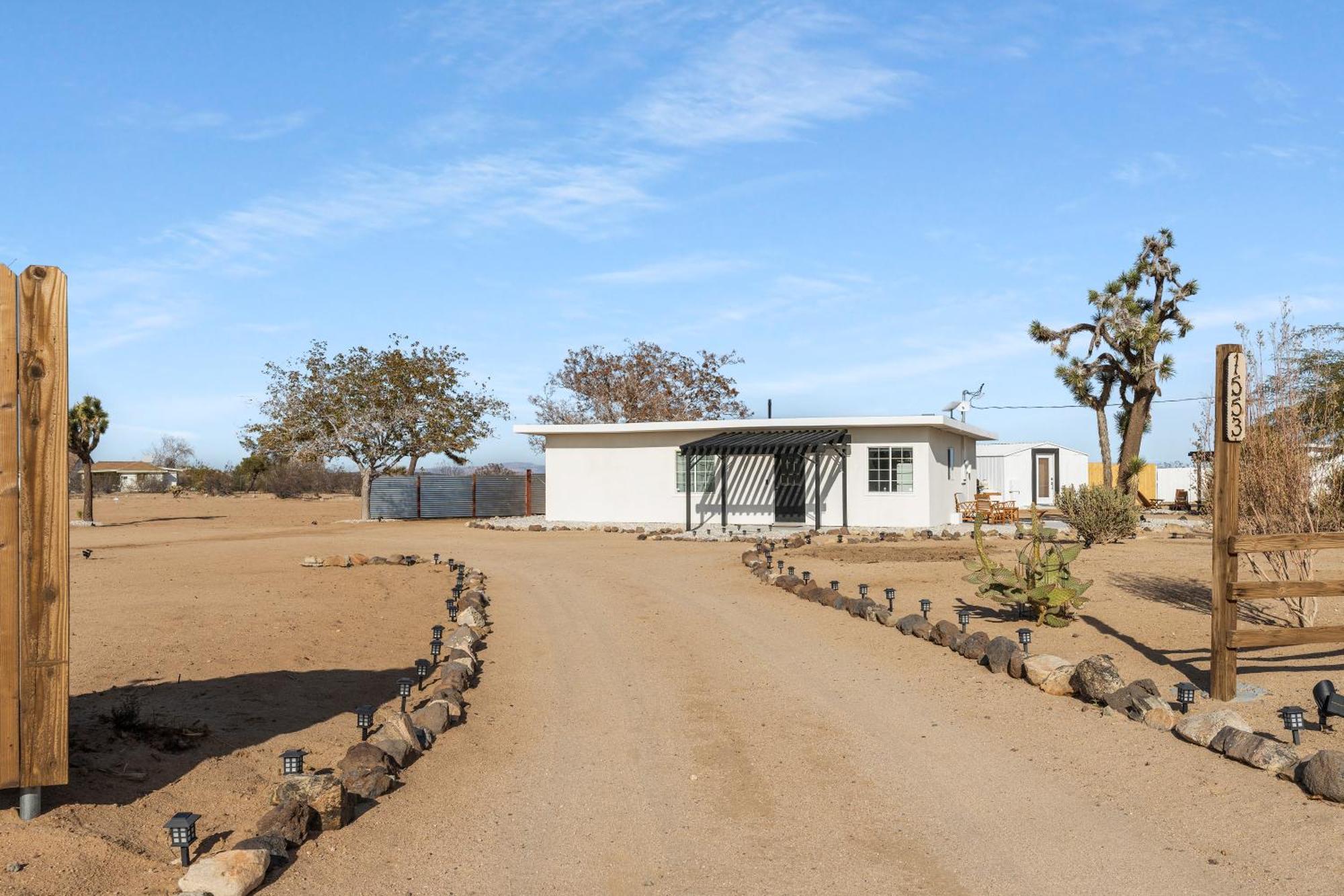 Private Jt Cabin - Ev L2 Station, Hammocks, Fire Pit, Bbq, Bocce Ball, Cornhole ยุคคาแวลลีย์ ภายนอก รูปภาพ