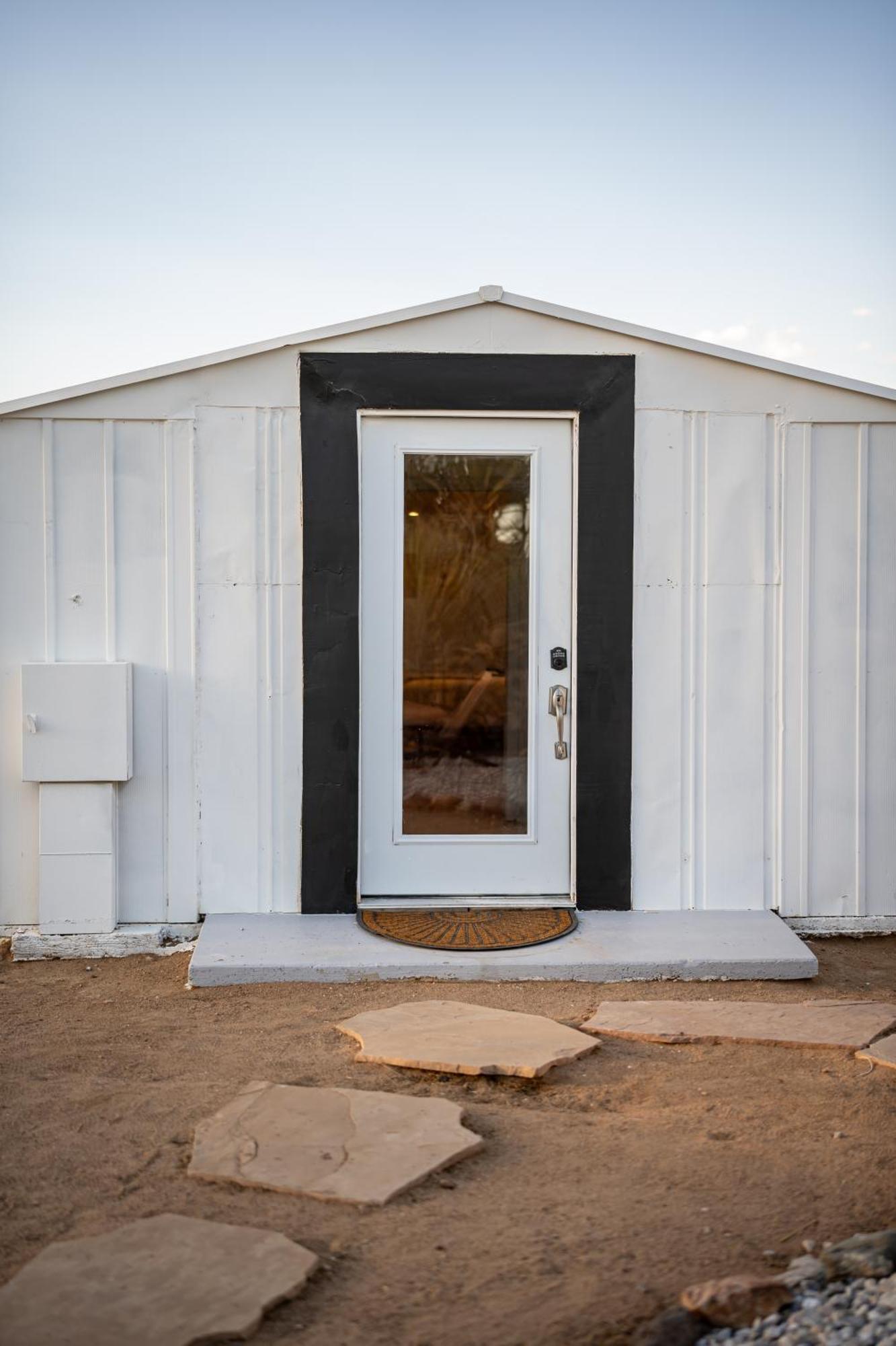 Private Jt Cabin - Ev L2 Station, Hammocks, Fire Pit, Bbq, Bocce Ball, Cornhole ยุคคาแวลลีย์ ภายนอก รูปภาพ