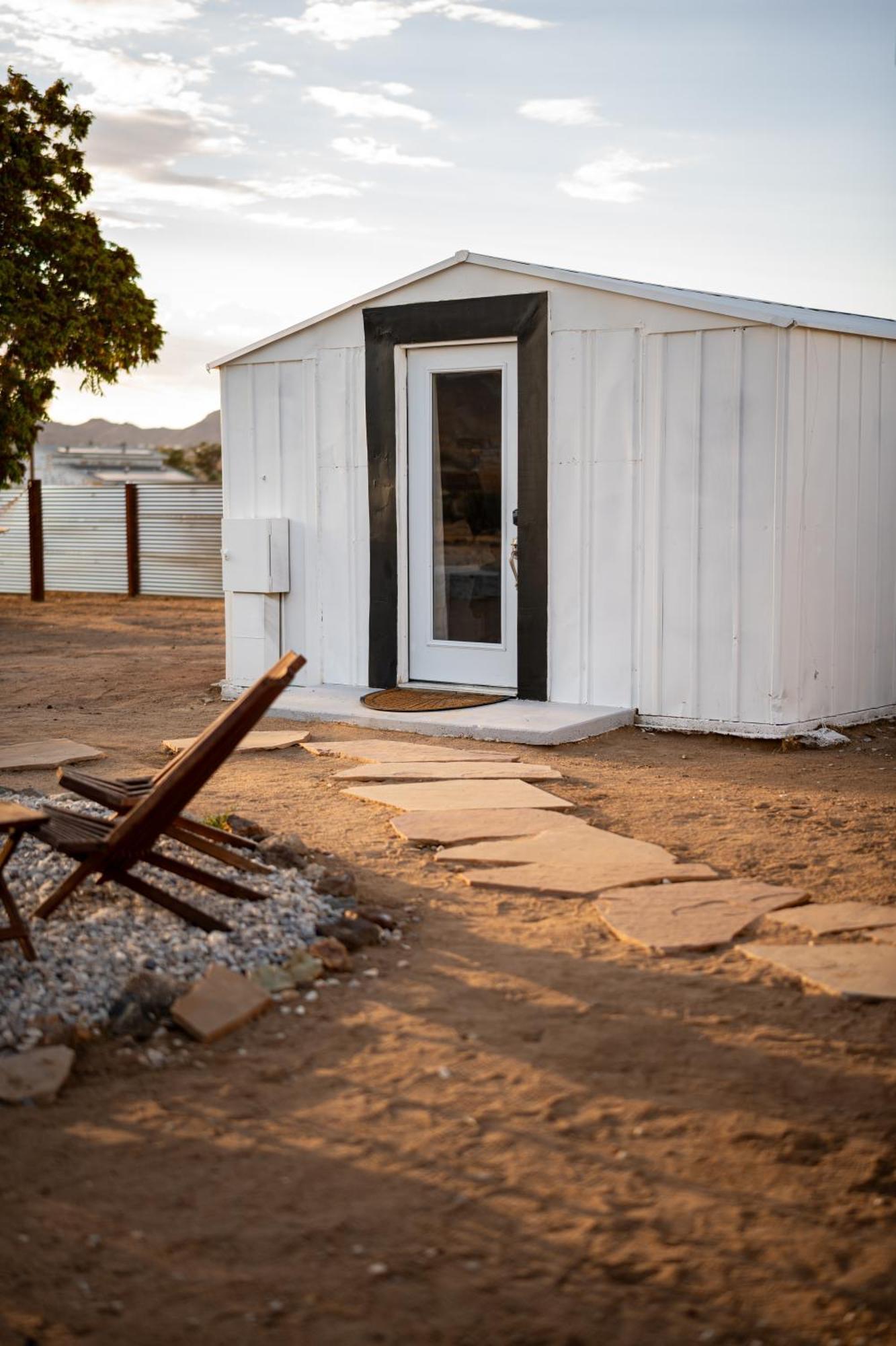 Private Jt Cabin - Ev L2 Station, Hammocks, Fire Pit, Bbq, Bocce Ball, Cornhole ยุคคาแวลลีย์ ภายนอก รูปภาพ