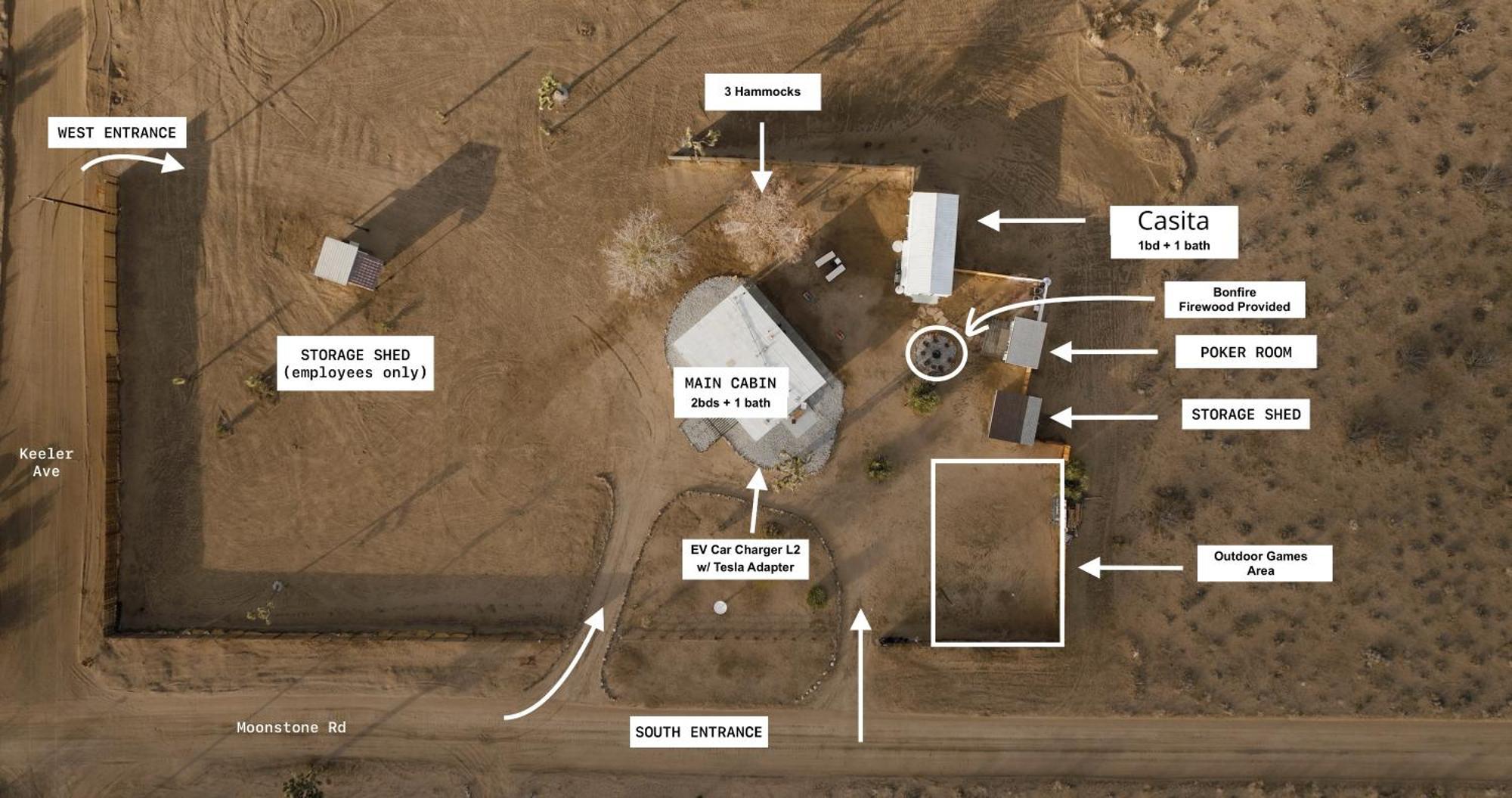 Private Jt Cabin - Ev L2 Station, Hammocks, Fire Pit, Bbq, Bocce Ball, Cornhole ยุคคาแวลลีย์ ภายนอก รูปภาพ